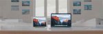 Duet Display – Use your iPhone or iPad as an external monitor (PC and Mac)