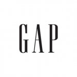 Gap Sale upto 60% online + extra 25% of sale items today