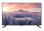 Panasonic VIERA TX-48CX350B 48 inch Smart 3D 4k LED TV Freeview HD - Refurbished with 12 Month Manufacturer Warranty panasonic