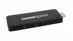 Hannspree PC on a Stick