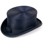 Christys Hats - upmarket london hatmaker