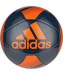 Adidas Glider Football - Navy and Orange