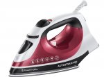Russell Hobbs 18682 Auto Pro Steam Iron
