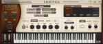 VST SONiVOX Orchestral Companion - Strings PC/Mac