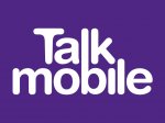 Talk Mobile(Vodafone network 12GB Data(Tethering+), 5000mins and 5000 texts- 12 month contract £12/month + possible £47.50 Quidco to reduce cost to £8.30/month £96.50 after cash back