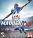 Xbox One Madden 16 Joins EA Access Feb 2nd