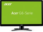 Acer G236HLBbid 23 inch Widescreen Full HD LED Monitor