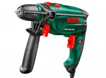Bosch 240V Corded Keyless Chuck 680W Hammer Drill PSB680RE