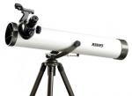 Jessops 800-80 Astronomical Telescope