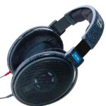 AMAZON-SENNHEISER HD600-deal of the day