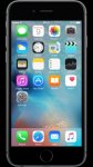 64gb iPhone 6s 12 Month Contract unlimited mins, unlimited texts, 10gb data on Vodafone. £50 Amazon voucher and poss £30 Quidco at The Smartphone Company. £64 per month