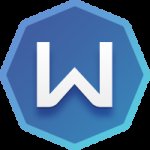 SharewareOnSale Windscribe VPN Free Lifetime 50GB per/month 1 PC or MAC