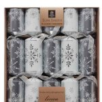 House of Fraser crackers now £7.00 from £25. C&C