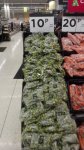 Sprouts 500g
