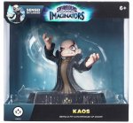 3 for 2 Skylanders Imaginators Figures & Crystals now @ Argos + 10% Cashback from Quidco