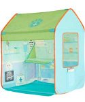 Chad Valley Vets Surgery Play Tent