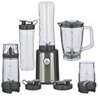 Sainsbury's Multi Fit Blender ￼ Save 1/3