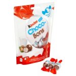 Kinder Choco-Bons 300g
