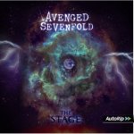 2016 Music CDs With AutoRip Reductions - Amazon (Non Prime Add &pound;1.99)