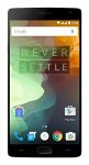 OnePlus 2 64 GB UK SIM-Free Smartphone £203.58 - Sandstone Black