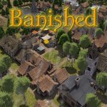 Steam Banished - Humble Store
