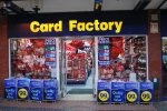 ALL Christmas stock 1/2 price