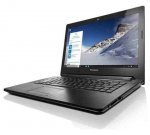 Lenovo Z50 15.6 Inch AMD FX7500 8GB 1TB Laptop - Black