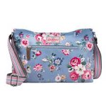 Cath Kidston Sale + C&C