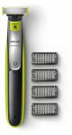 Philips OneBlade QP2530/25 4x Combs - £26.66 - Multiple Retailers