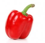 Waitrose Keynsham - Parsnips & Red Peppers reduced
