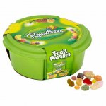 Rowntrees Sweet Tubs 750g