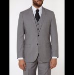 Mens Suit - Jacket