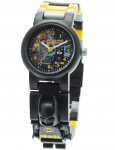 Lego watches @ leeds Sainsbury's white rose shopping centre