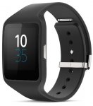 Sony Smartwatch 3 SW50 Sold by