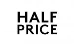 Christopher Ward sale