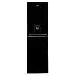 Beko CFG1582DB Frost Free Freestanding Fridge Freezer