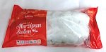 Marzipan stollen 750g