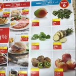 Aldi Super 6 - 2nd - 18th January 2017