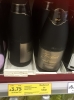 Freixenet 2013 Vintage Especial Cava from &pound;14.99 Tesco Middleton, Manchester