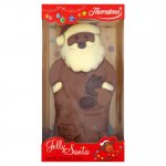 Reindeer 4.for so 8 for a £1.00,thorntons, £2.50 bogof