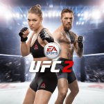 PS4 UFC 2-£12.01/Tales from the Borderlands-Season Pass-£3.59 PS Store Canada
