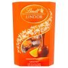 Lindt Lindor Truffles Orange Milk Chocolate 200g
