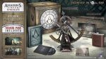 Assassins Creed Syndicate Big Ben Edition £30.00 @ Ubisoft [PS4 / Xbox One