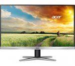 Acer G277HU 27" 2k monitor 1ms response and awesome bezel £229.99 @ Currys