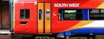 South West Trains deal - visit London £15 return
