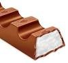 Kinder chocolate 10 small bars pack