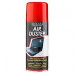 Air Duster