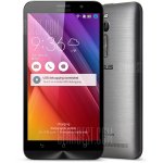 ASUS ZenFone 2 (Android 6.0/Windows OS, Intel Z3560 64bit Quad Core, 4GB RAM, 16GB ROM, 13MP Camera) £112.23 Delivered @ Gearbest