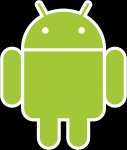 Android Easter Egg Mini Game