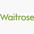 All Waitrose Christmas stock is 75% off